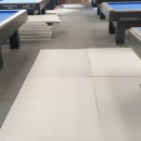 천일 당구장 이미지