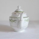 코테이지 이미지