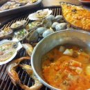 (주)온양관광호텔 이미지