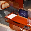 제니의원 이미지