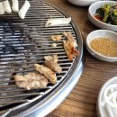 강변로 7-4번길 이미지