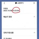 경이물류 이미지