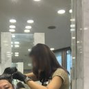 샘미용실 이미지