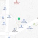 백년대로 189-2 이미지