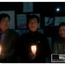 우리가정의원 이미지