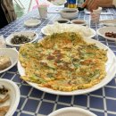 서천 2025 꼴갑축제 신아수산 내돈내산 당일치기여행