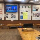 호남 해물탕 이미지