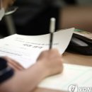 아카데미라운지세종1독서실