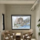 카페CCD송정점 이미지