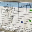 고혈압 환자에게 탁월한 “양파효소” 이미지