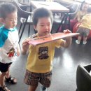 오르다어린이집 이미지