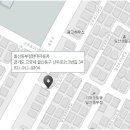 현대자동차정발산점 이미지