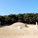 -둔촌 이원령(遁村 李元齡)과 천곡 최원도(泉谷 崔元道)의 우정- 이미지
