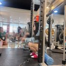 소울 트레이닝 | IFBB웰니스 김혜윤프로 "힙세미나"후기 범어동 바디소울트레이닝센터PT