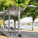 경상북도교육청문화원 이미지