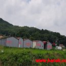 동여주골프클럽화장실 이미지