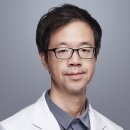 성모랑정신건강의학과