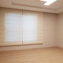 중원스크린 이미지