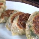 초읍만두 이미지