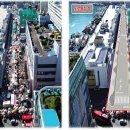 자갈치시장 이미지