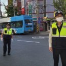 당감4동-11 이미지