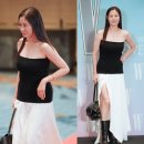 오프블랙코리아