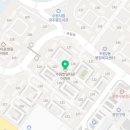풀내음약국 이미지