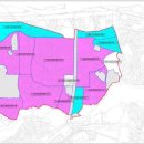 GS25 뉴용산전자타운점 | [공지] 노량진 뉴타운의 모든 것(2025년 6월 버전)