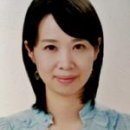 안녕약국 이미지