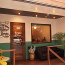 칠아웃(chill out) 이미지