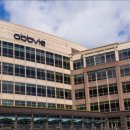 마침내 세상에 나온 파킨슨병 신약…시장 재편 가속화될까 이미지