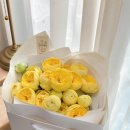 울산플라워즈 네이버블로그
