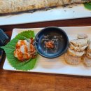 세자매야채 | 제주 협재 맛집 통갈치조림 오션뷰 한림 맛집 제주도 해녀세자매 내돈내산 후기