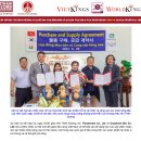 코지약국 이미지