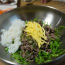 가조가마솥육개장순두부 이미지