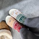 초롱마을(아)경로당 | 제 MBTI는 XMAS입니다(광화문 2024 서울빛초롱축제 &amp; 광화문마켓, 노야 광화문 SFC점 후기)
