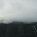 백2리 마을회관 이미지