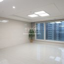 동남시티일등공인중개사사무소 이미지