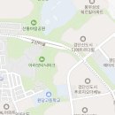 루비부동산공인중개사사무소 이미지