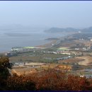 071027 파주 심학산 라이딩. 이미지