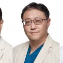 서울성모병원 이미지