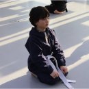 합기도 백인관 손태윤 스쿨 | 대구동구합기도 배우기 - 신서동 합기도 백인관 손태윤 스쿨 탐방