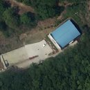 선광주유소 이미지