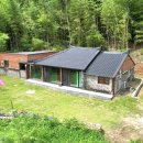 완사약국 이미지