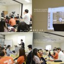 우지인피트니스 | [피트니스 강사를 위한 실전 클라스]우지인의...KOREA-The MOIM_5th 피트니스 GX TOP 10-ⓒ기록하는 여자