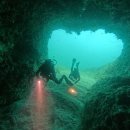 옐로우 펀 | 필리핀 팔라완 엘니도 여행 - 엘 다이브 El Dive 스쿠버 다이빙 후기