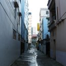 티엠호텔(TM Hotel) 이미지