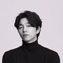 최스 이미지
