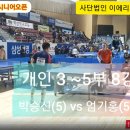 용인실내체육관 이미지