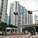 도봉-도봉-서울도봉-2462 이미지